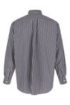 the comme des garcons shirt shirt