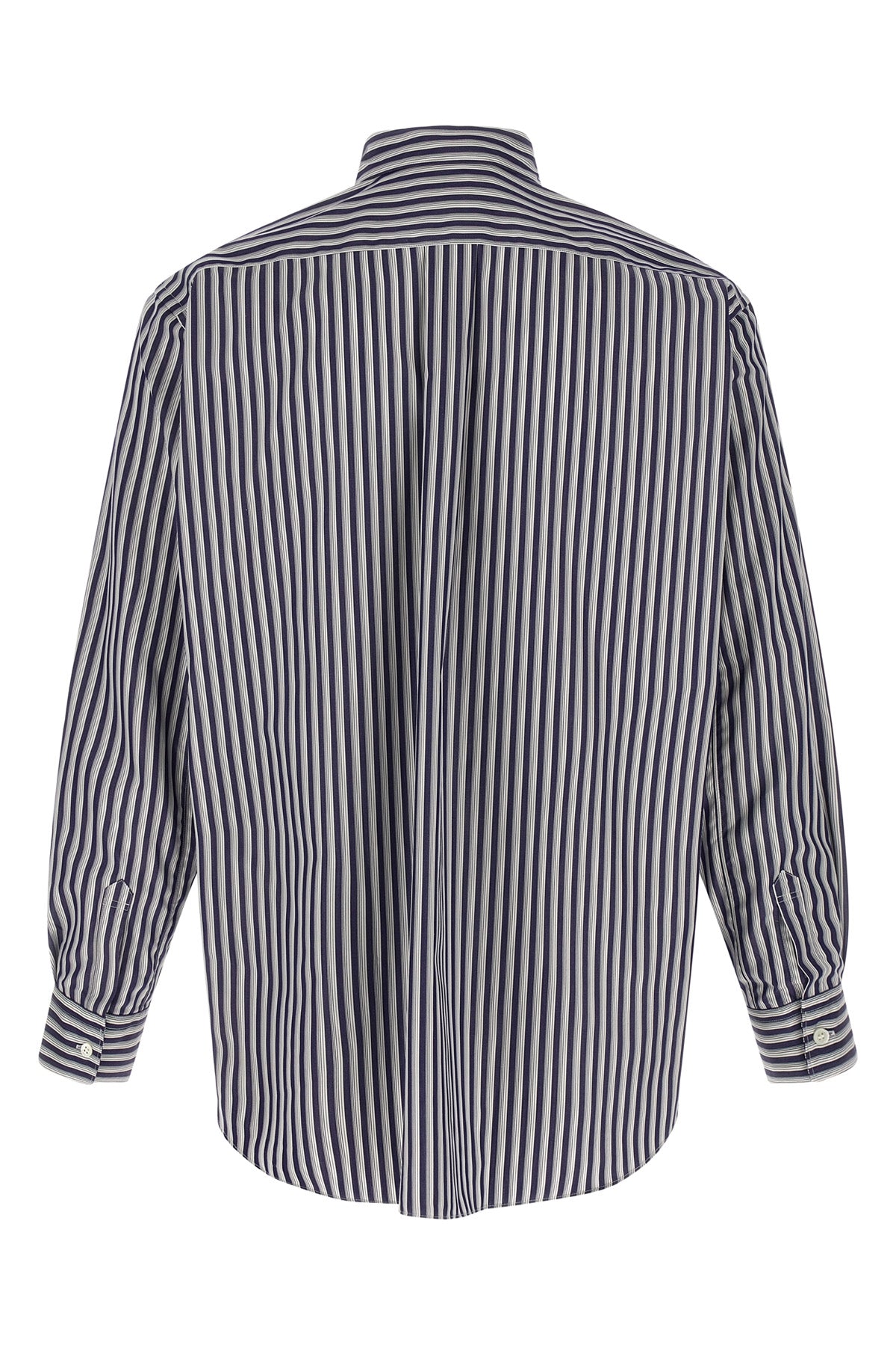 the comme des garcons shirt shirt