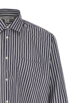 the comme des garcons shirt shirt