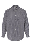 the comme des garcons shirt shirt