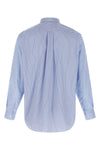 the comme des garçons shirt shirt