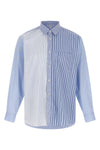 the comme des garçons shirt shirt