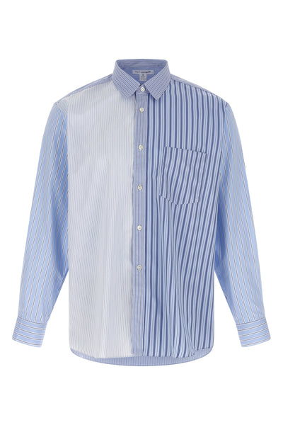 the comme des garçons shirt shirt