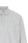 the comme des garçons shirt