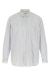 the comme des garçons shirt