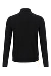 the fendi polo shirt