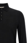 the fendi polo shirt