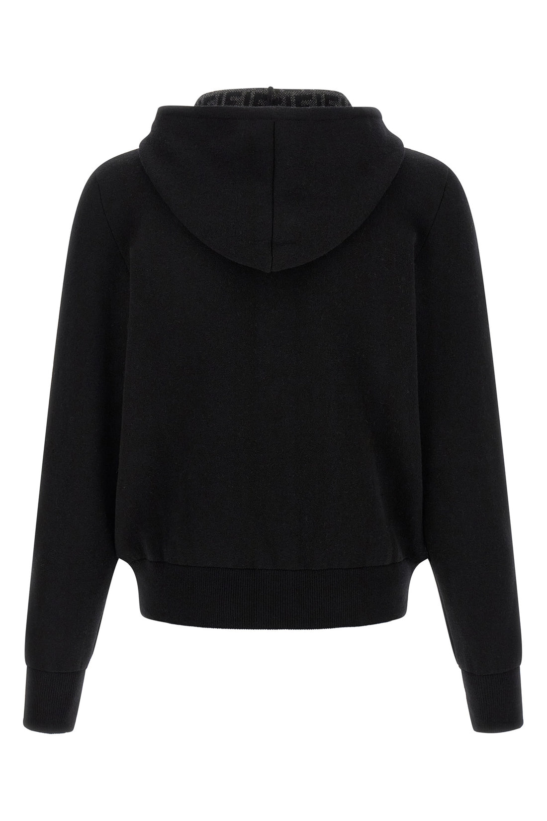 FENDI 50 the fendi sweatshirt