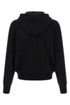 the fendi sweatshirt