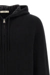 the fendi sweatshirt