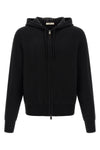 the fendi sweatshirt