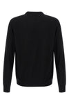wool sweater
