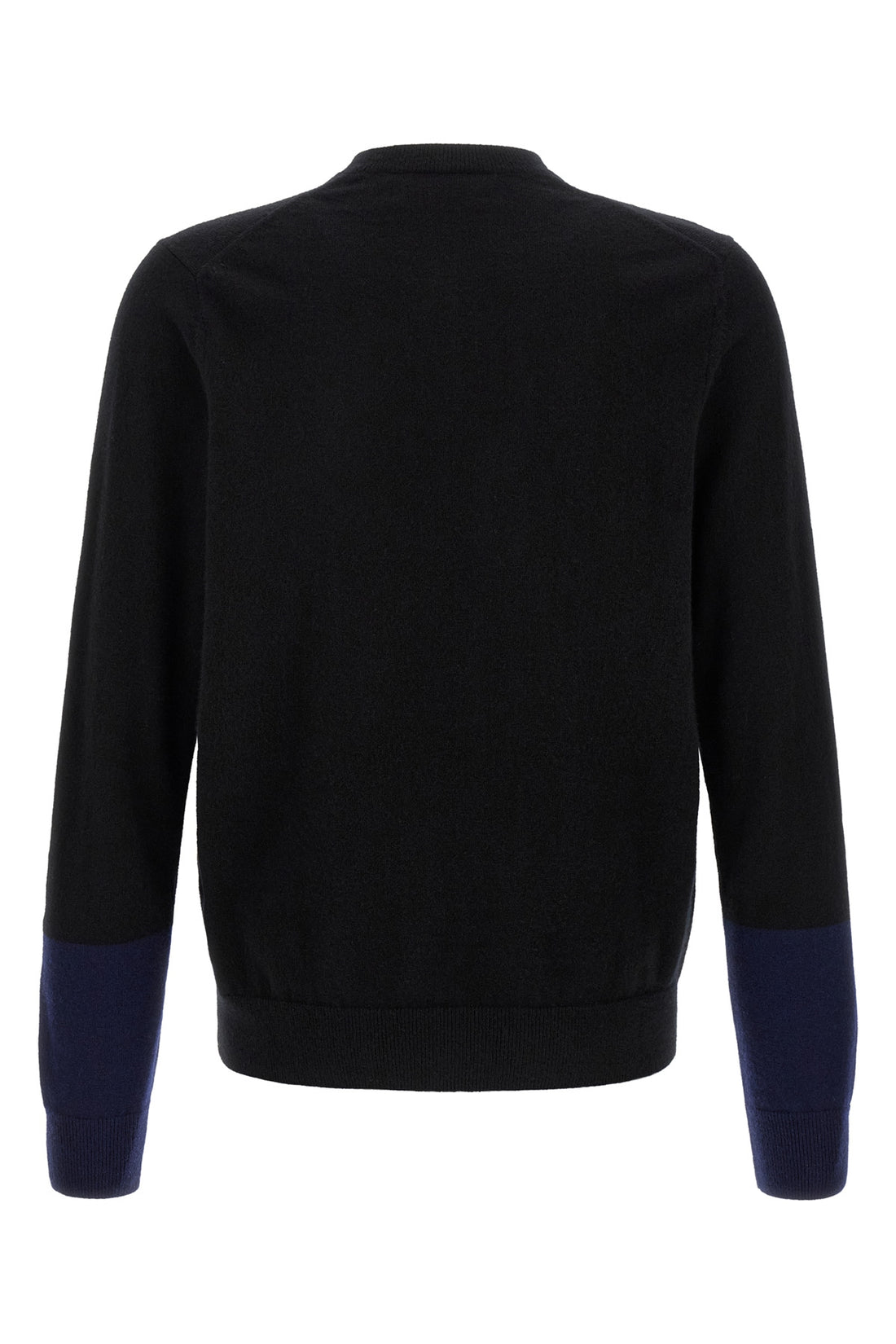 COMME DES GARÇONS SHIRT L the comme des garçons shirt cardigan