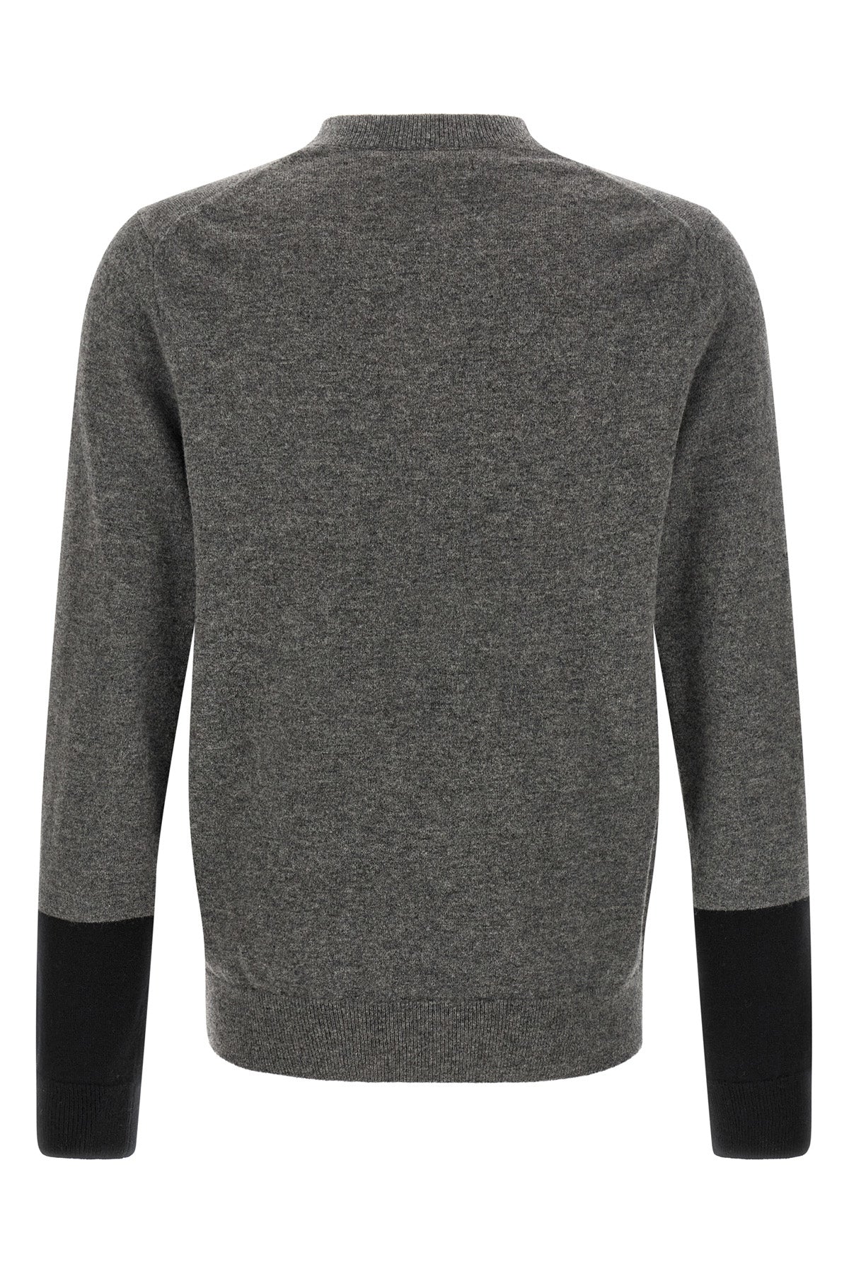 the comme des garçons shirt