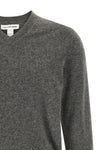the comme des garçons shirt