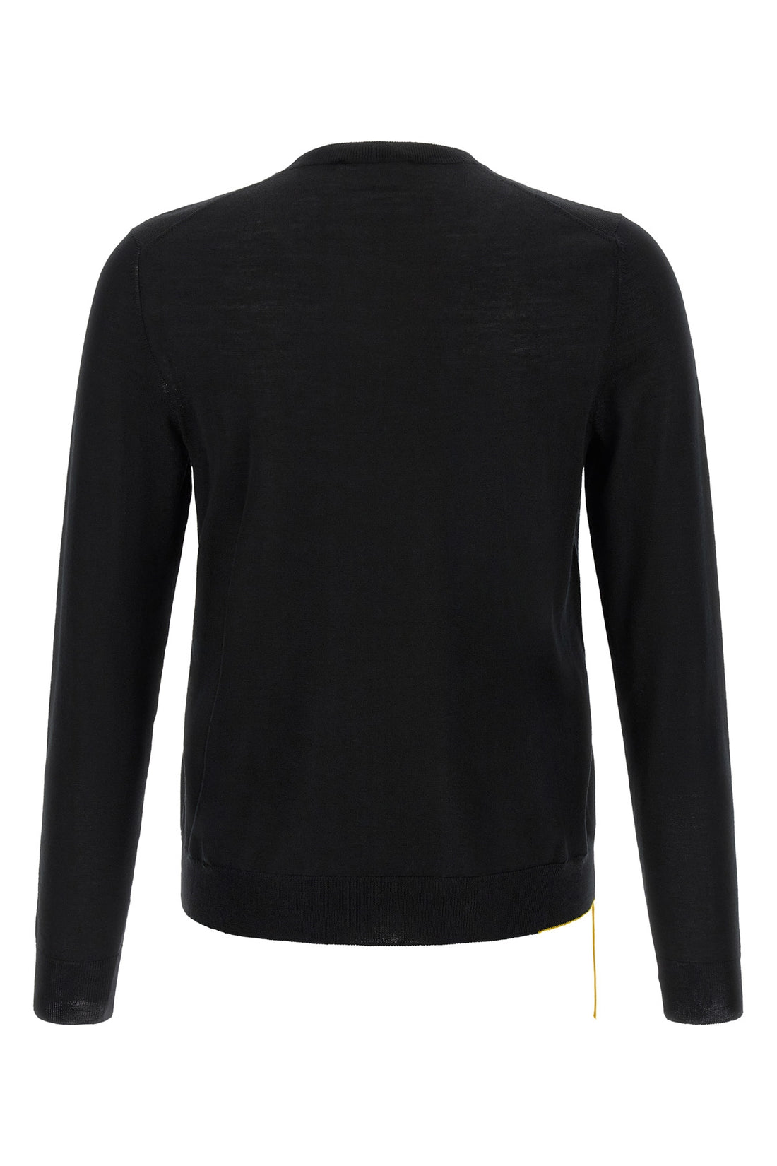 FENDI 48 the fendi crew neck sweater