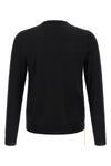 the fendi crew neck sweater