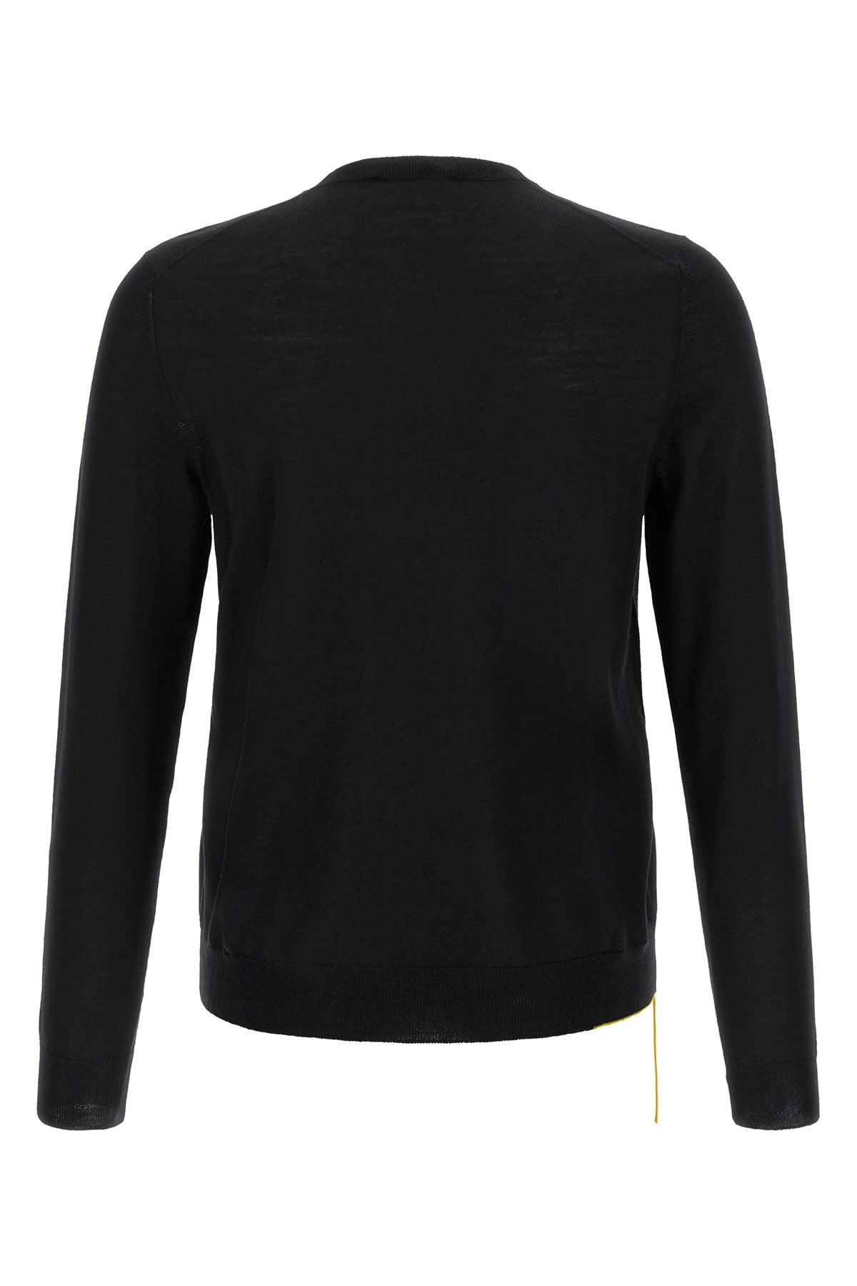 the fendi crew neck sweater