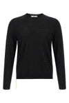 the fendi crew neck sweater