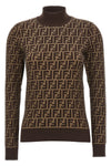 cotton sweater
