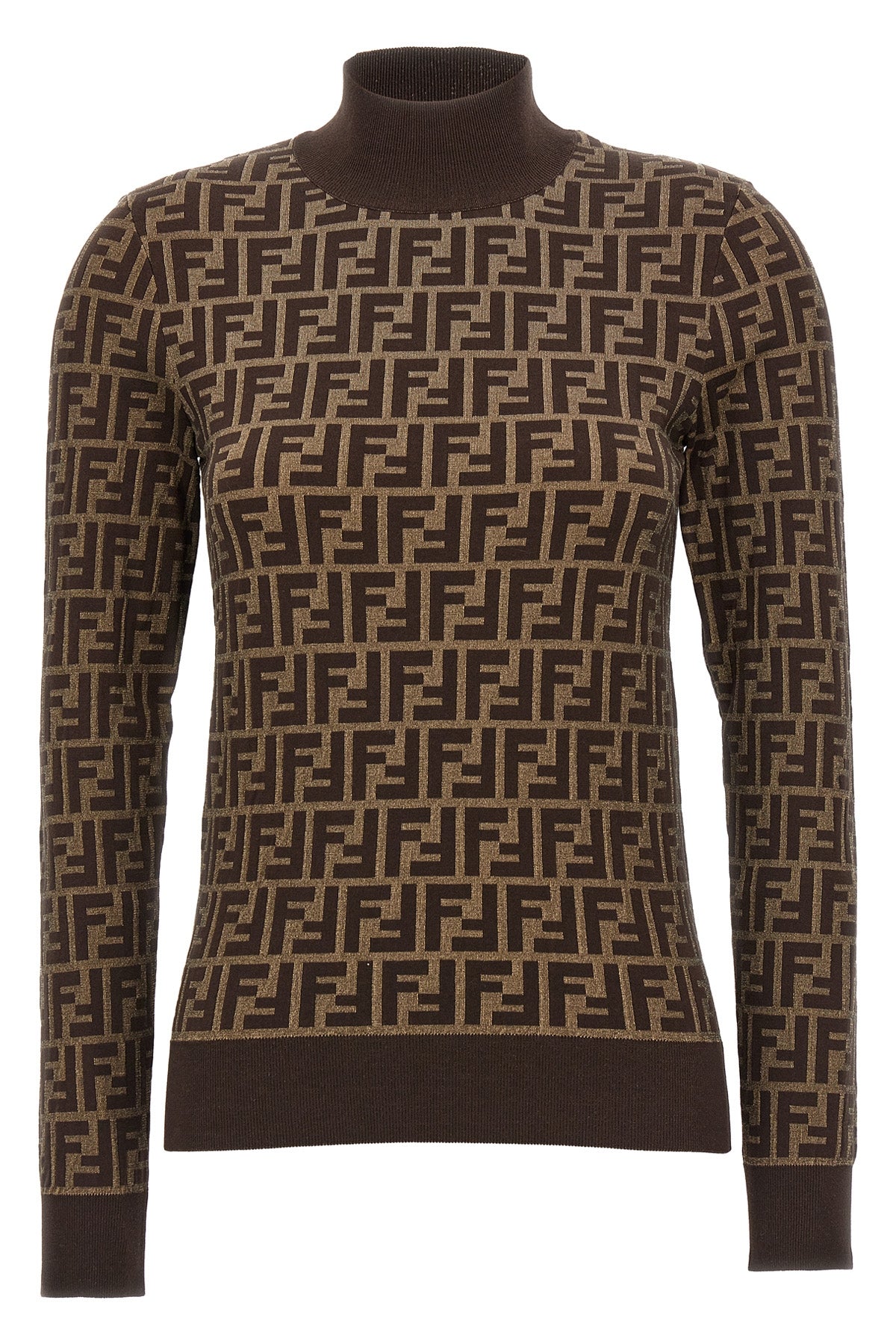 cotton sweater