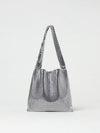 woman's shoulder bag