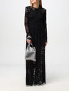 woman's shoulder bag