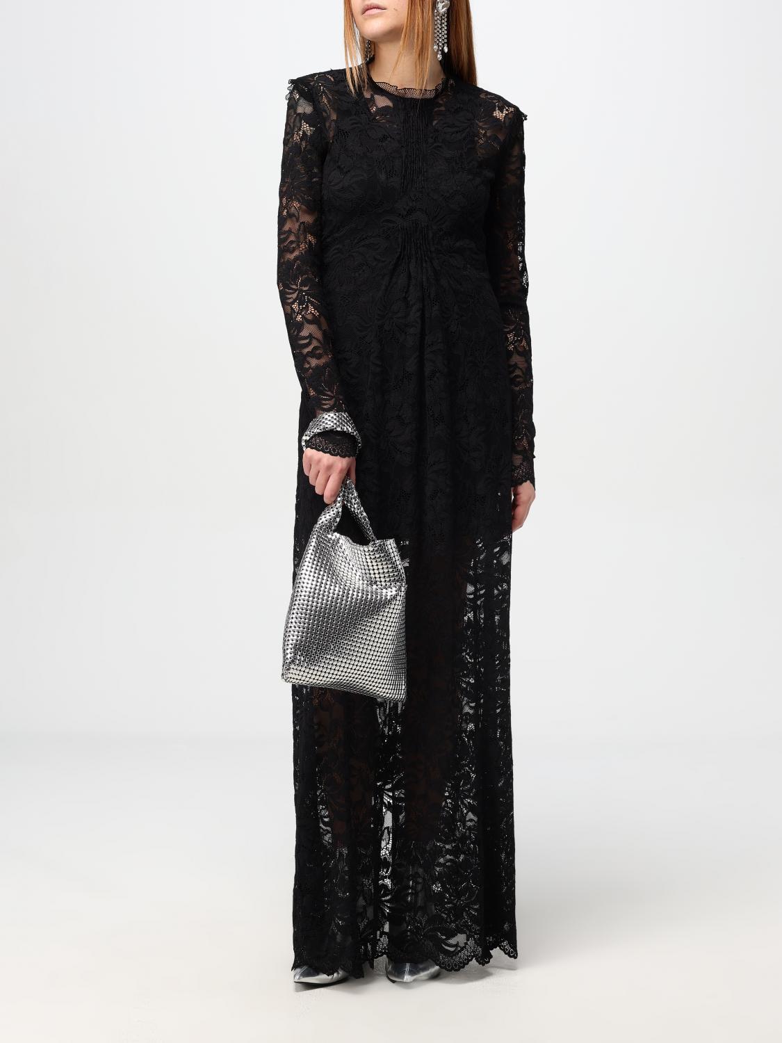 woman's shoulder bag
