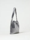 woman's shoulder bag