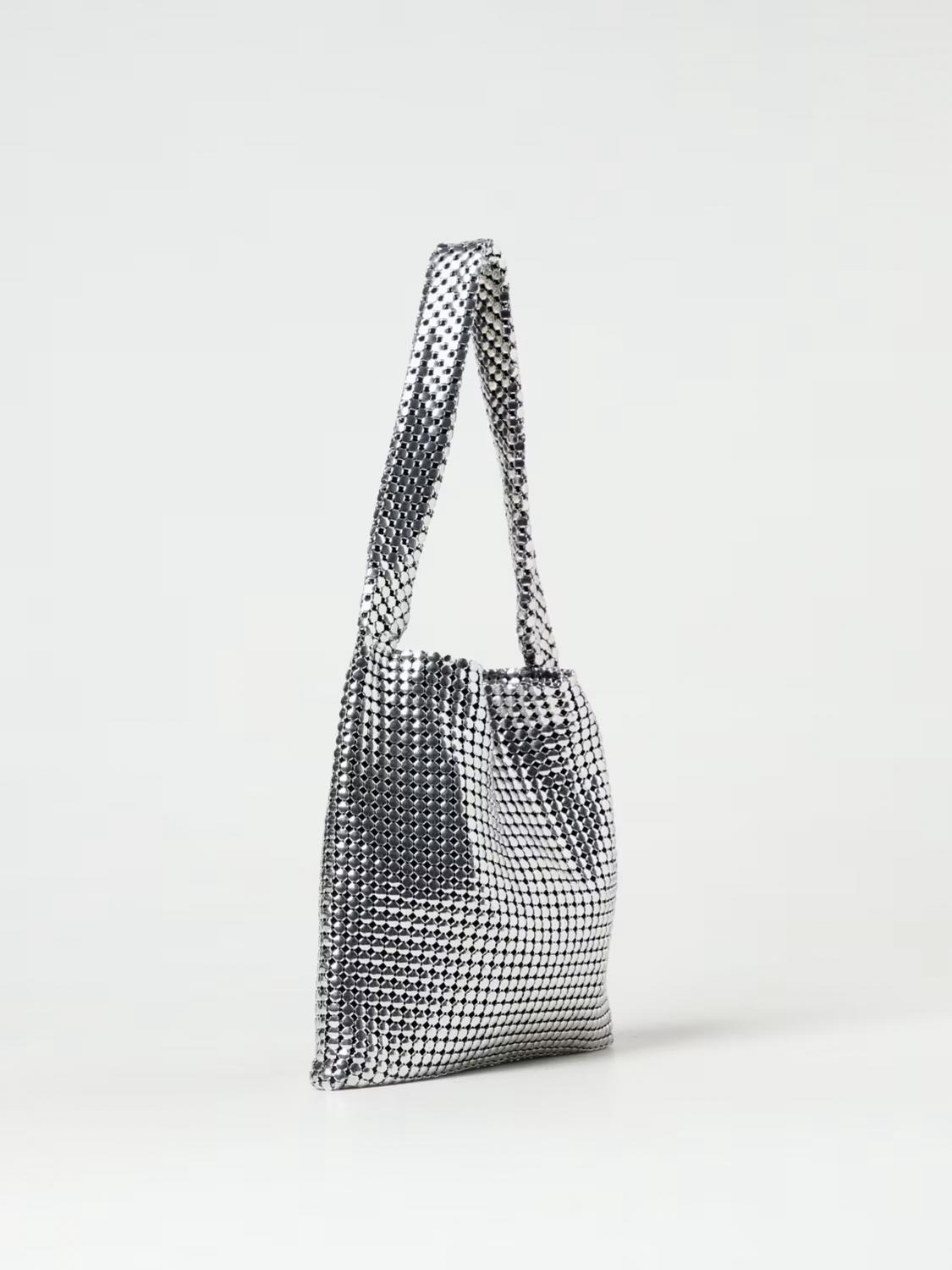 woman's shoulder bag