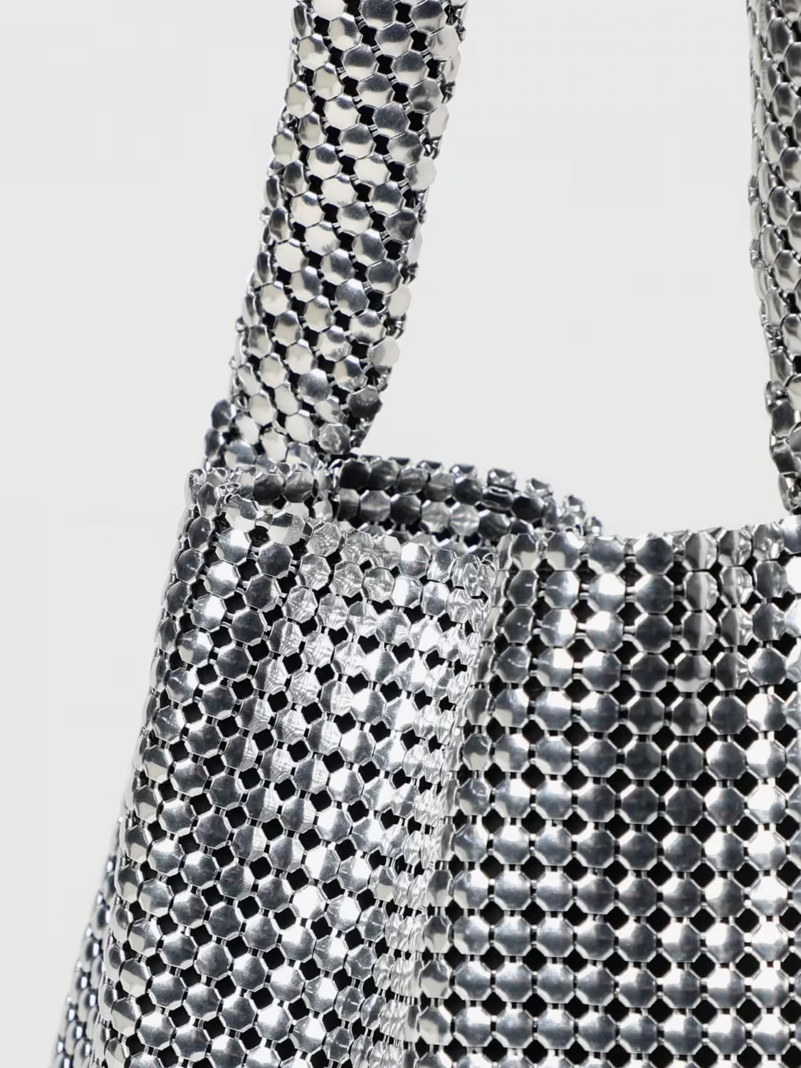 woman's shoulder bag