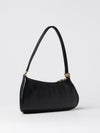 woman's shoulder bag chloé