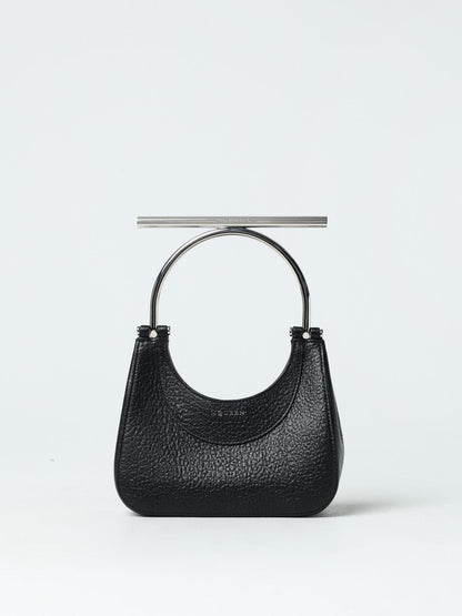 MCQUEEN OS woman&