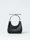 woman's mini bag