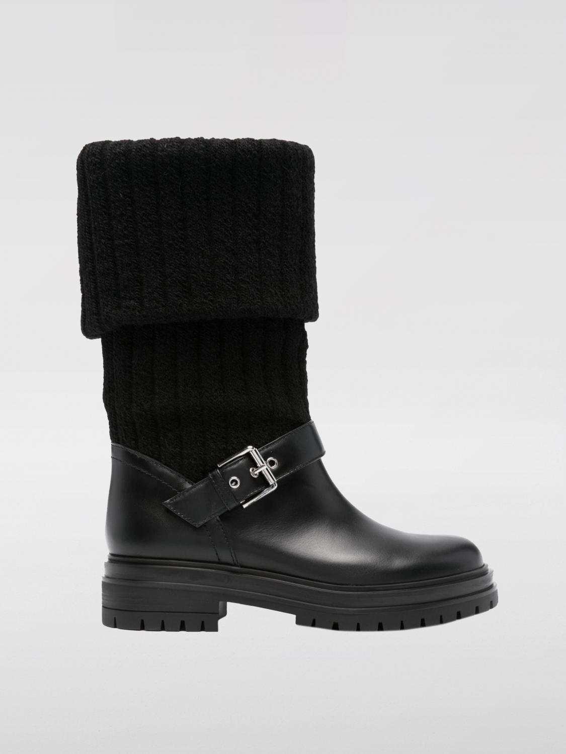 GIANVITO ROSSI 38½ woman&