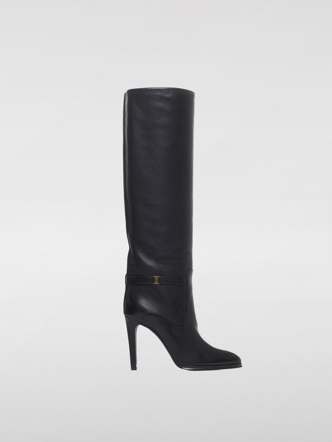 SAINT LAURENT 36 woman&