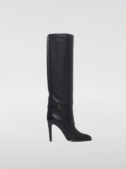 SAINT LAURENT 36 woman&