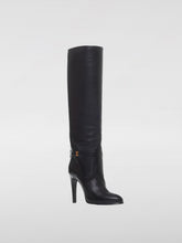 SAINT LAURENT 36 woman&