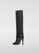 SAINT LAURENT 36 woman&