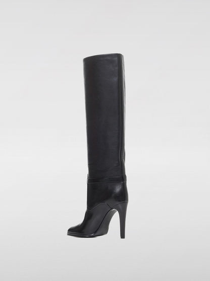 SAINT LAURENT 36 woman&