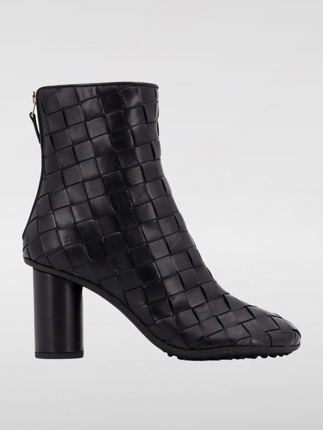 BOTTEGA VENETA 35 woman&