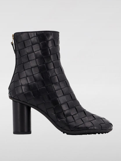 BOTTEGA VENETA 35 woman&