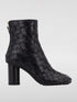 BOTTEGA VENETA 35 woman&