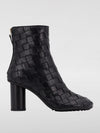 woman's boots