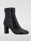 woman's boots