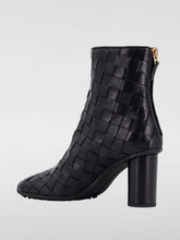 BOTTEGA VENETA 35 woman&