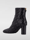 woman's boots