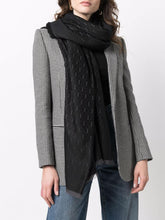 SAINT LAURENT OS woman&