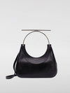 woman's handbag