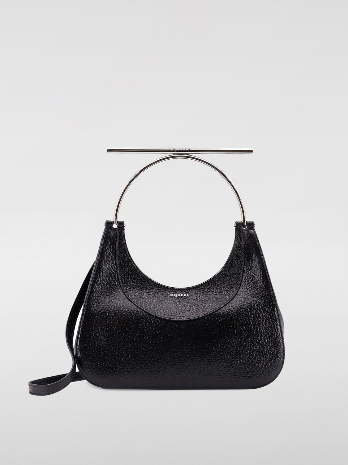 woman's handbag